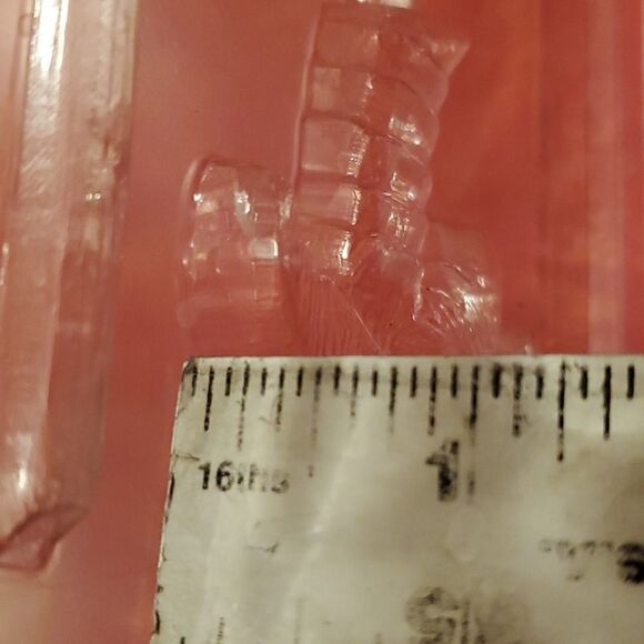 Palm Tree Lolypop Candy Chocolate Mold - Picture 6 of 6